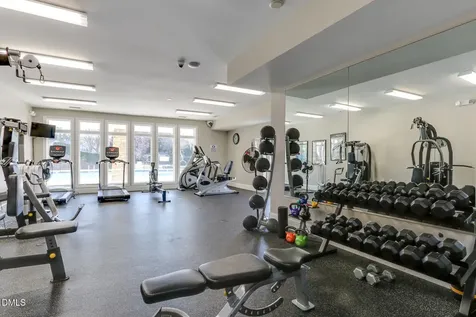 4928 Lady Of The Lake Drive Raleigh NC 27612