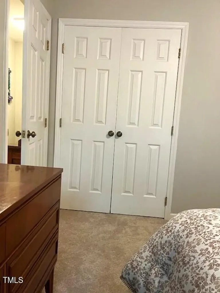 6309 Windy Ridge Court Raleigh NC 27606