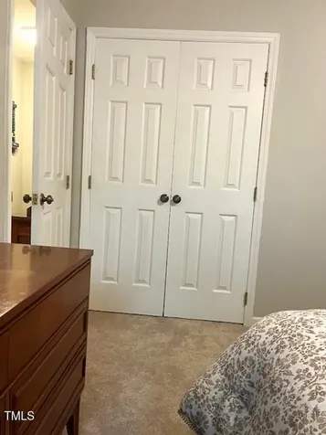 6309 Windy Ridge Court Raleigh NC 27606