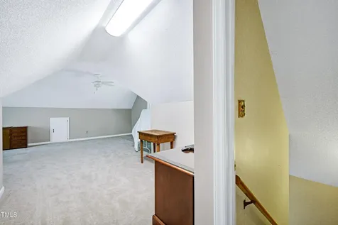 6309 Windy Ridge Court Raleigh NC 27606