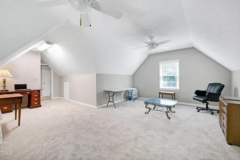 6309 Windy Ridge Court Raleigh NC 27606