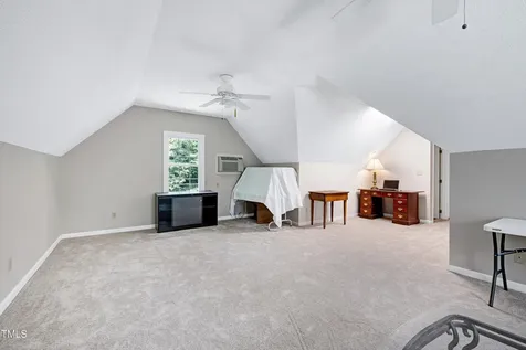 6309 Windy Ridge Court Raleigh NC 27606