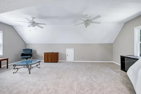 6309 Windy Ridge Court Raleigh NC 27606