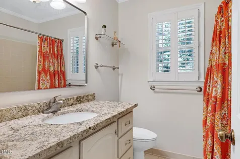 6309 Windy Ridge Court Raleigh NC 27606