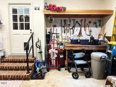 6309 Windy Ridge Court Raleigh NC 27606