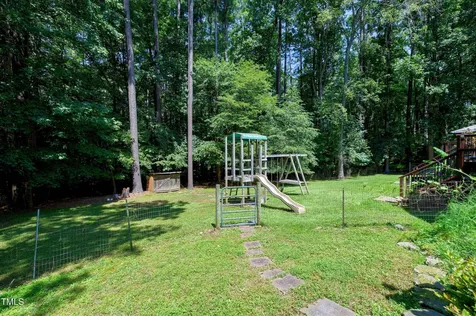6309 Windy Ridge Court Raleigh NC 27606