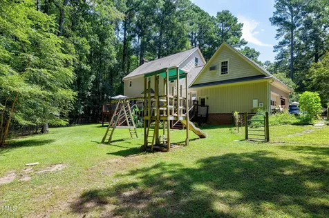 6309 Windy Ridge Court Raleigh NC 27606