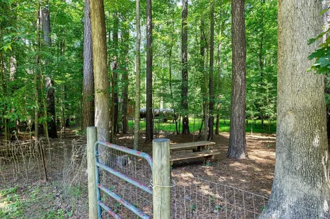6309 Windy Ridge Court Raleigh NC 27606