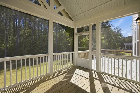 1274 The Parks Drive Pittsboro NC 27312