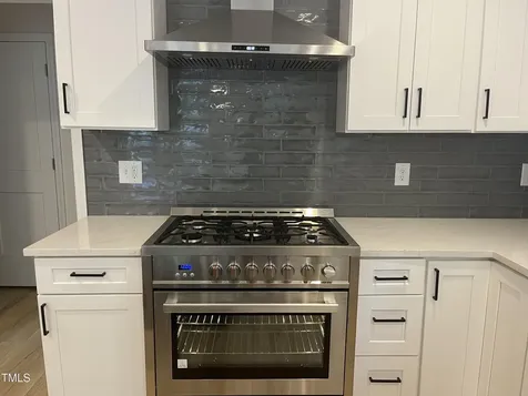 313 W Cornwallis Road Durham NC 27707