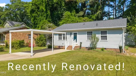 105 E Murray Avenue Durham NC 27704
