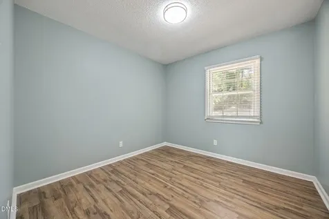 105 E Murray Avenue Durham NC 27704