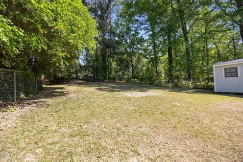 105 E Murray Avenue Durham NC 27704