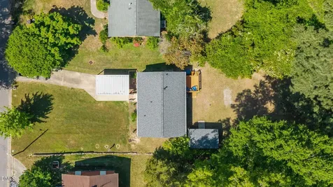 105 E Murray Avenue Durham NC 27704