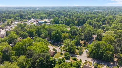 105 E Murray Avenue Durham NC 27704