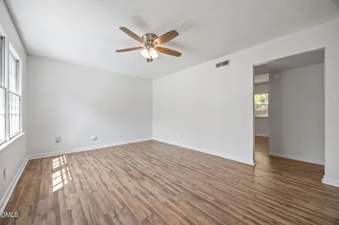 105 E Murray Avenue Durham NC 27704