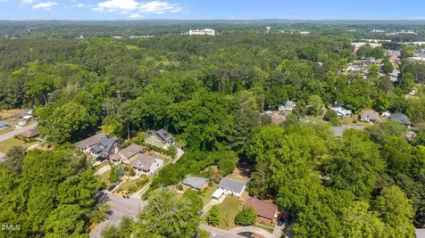 105 E Murray Avenue Durham NC 27704