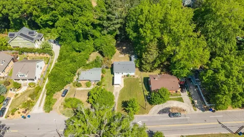 105 E Murray Avenue Durham NC 27704