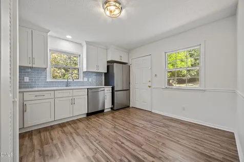 105 E Murray Avenue Durham NC 27704