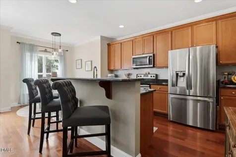 201 Streamside Drive Sanford NC 27330