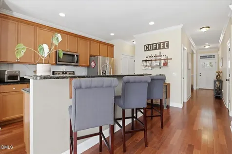 201 Streamside Drive Sanford NC 27330