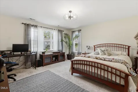 201 Streamside Drive Sanford NC 27330