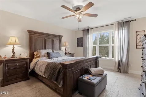 201 Streamside Drive Sanford NC 27330