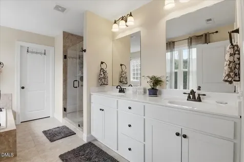 201 Streamside Drive Sanford NC 27330