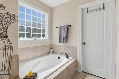 201 Streamside Drive Sanford NC 27330