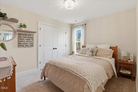 201 Streamside Drive Sanford NC 27330