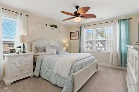 201 Streamside Drive Sanford NC 27330