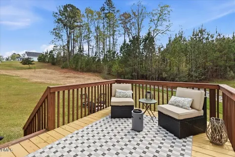 201 Streamside Drive Sanford NC 27330
