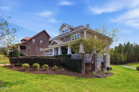 201 Streamside Drive Sanford NC 27330