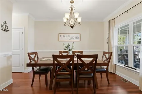 201 Streamside Drive Sanford NC 27330