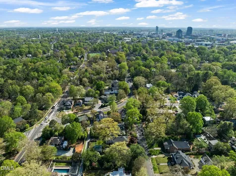 1414 A/b N Mangum Street Durham NC 27701