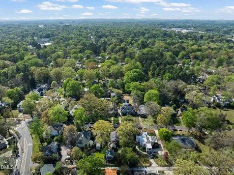 1414 A/b N Mangum Street Durham NC 27701