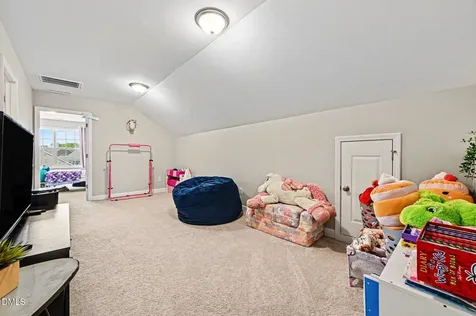 9 Pickerel Crest Way Youngsville NC 27596