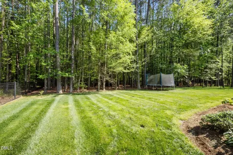 5005 Mill Hill Lane Chapel Hill NC 27517