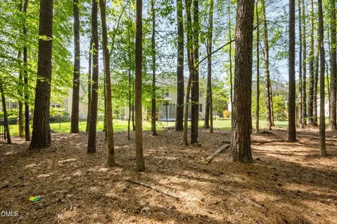 5005 Mill Hill Lane Chapel Hill NC 27517
