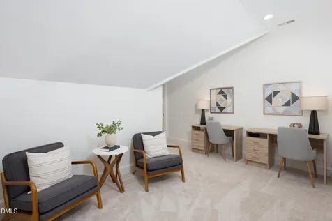 3611 Rugby Road Durham NC 27707