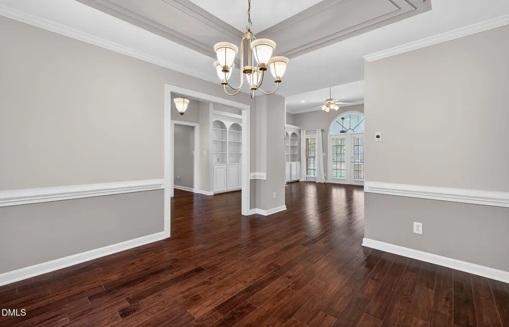 3744 Duxford Raleigh NC 27614
