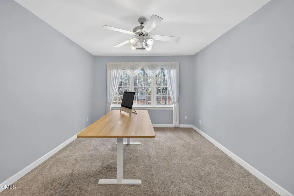 3744 Duxford Raleigh NC 27614