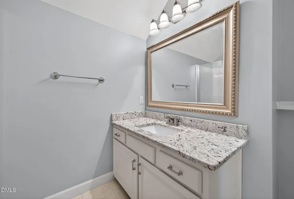 3744 Duxford Raleigh NC 27614