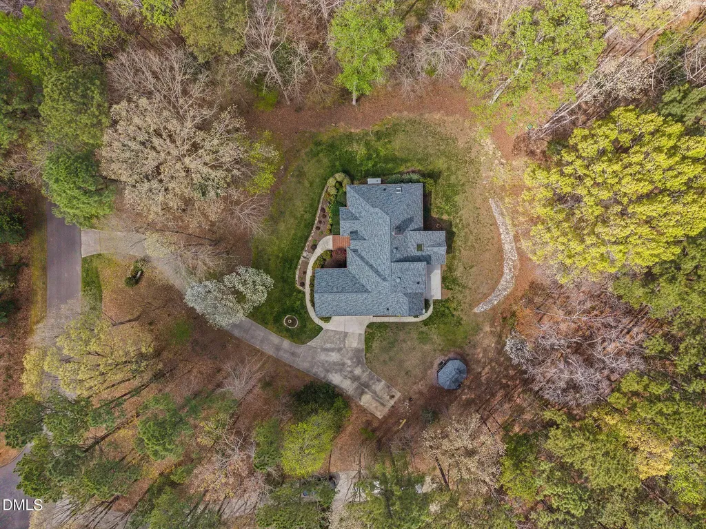 3744 Duxford Raleigh NC 27614