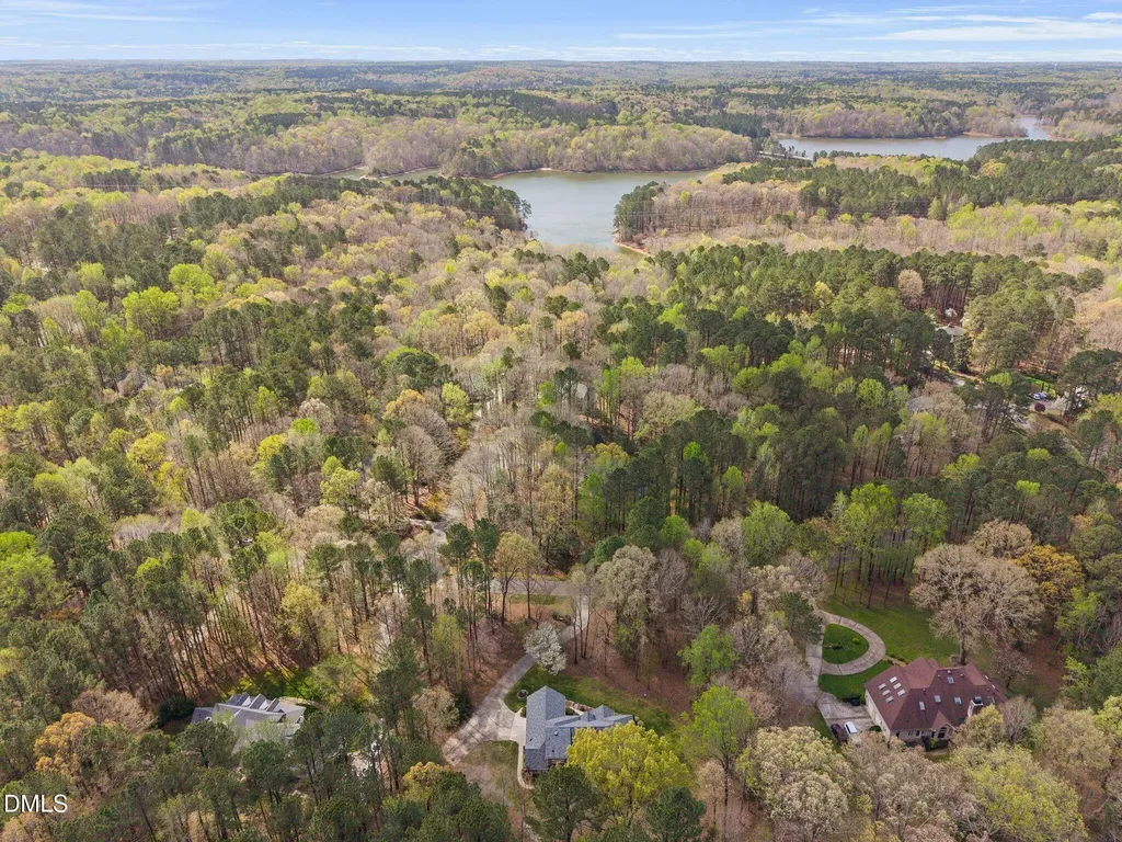 3744 Duxford Raleigh NC 27614