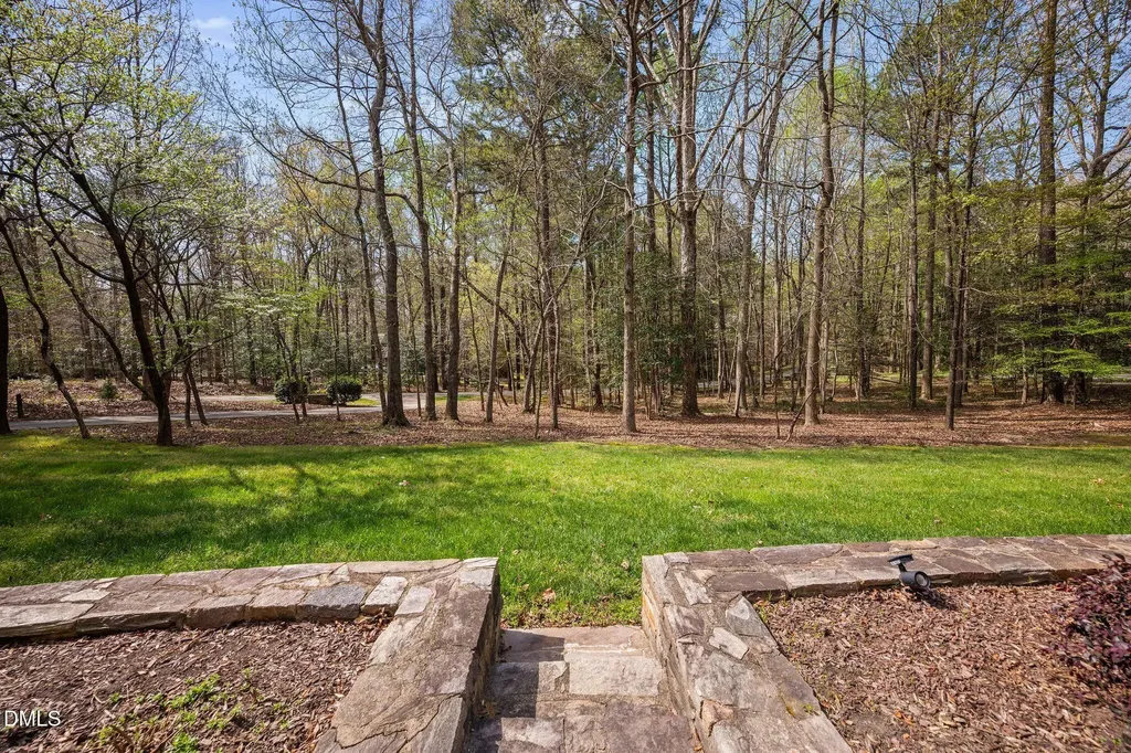 3744 Duxford Raleigh NC 27614