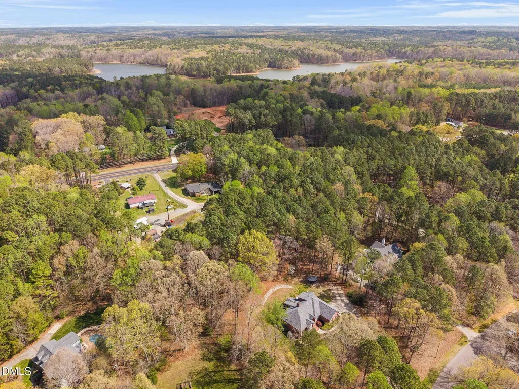 3744 Duxford Raleigh NC 27614