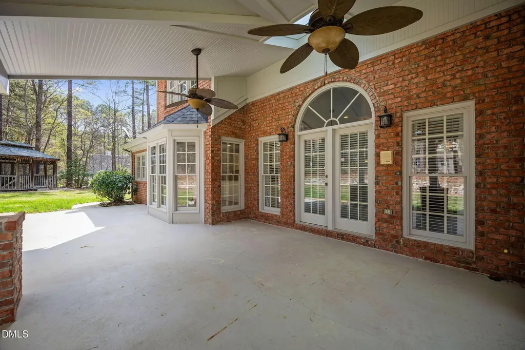 3744 Duxford Raleigh NC 27614