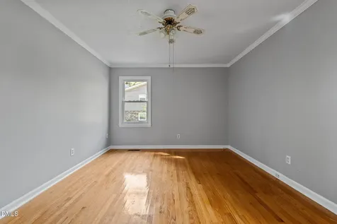 323 Shannon Drive Eden NC 27288