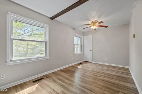 323 Shannon Drive Eden NC 27288